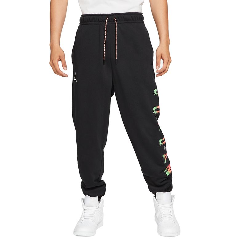 Calca-Jordan-Sport-DNA-Masculina-Preto