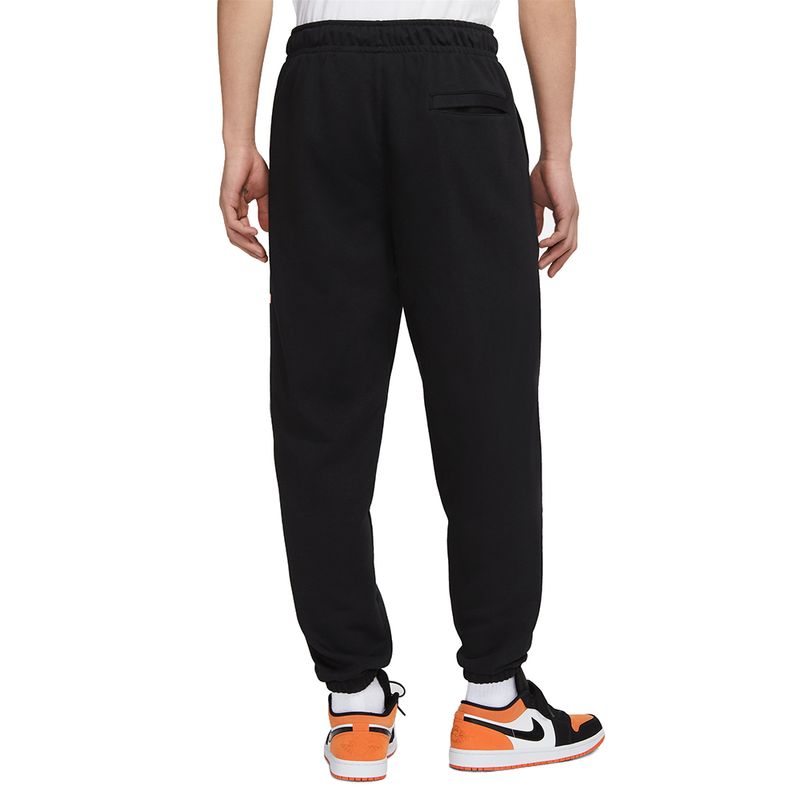 Calca-Jordan-Sport-DNA-Masculina-Preto