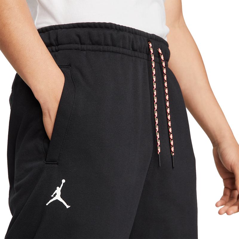 Calca-Jordan-Sport-DNA-Masculina-Preto