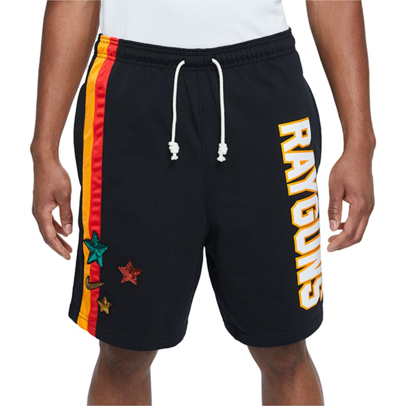 Shorts-Nike-Dry-Rayguns-Masculino-Preto