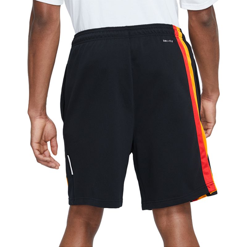 Shorts-Nike-Dry-Rayguns-Masculino-Preto-2