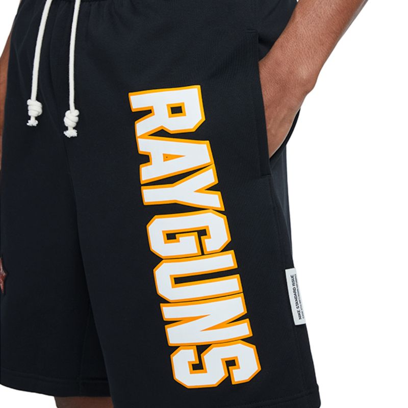 Shorts-Nike-Dry-Rayguns-Masculino-Preto-3