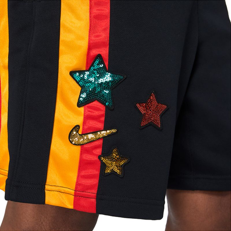 Shorts-Nike-Dry-Rayguns-Masculino-Preto-5