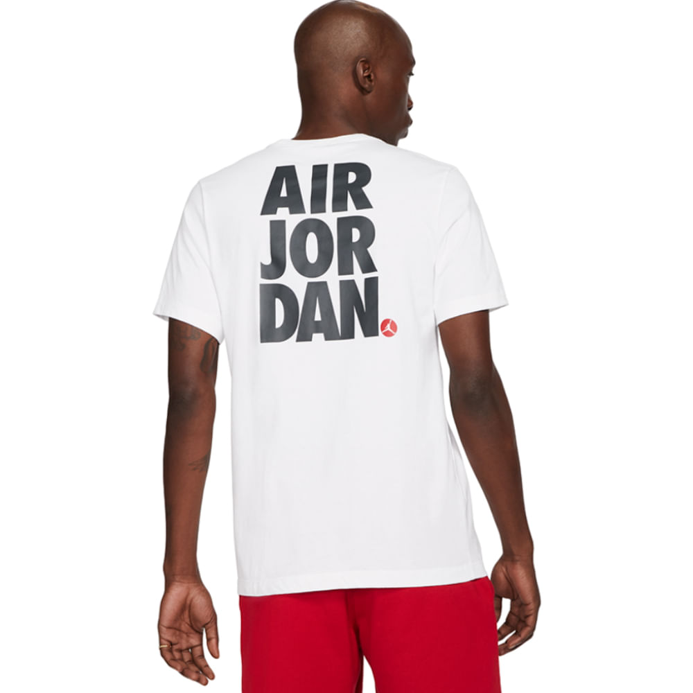 Camiseta-Air-Jordan-GFX-Masculina-Branca-2