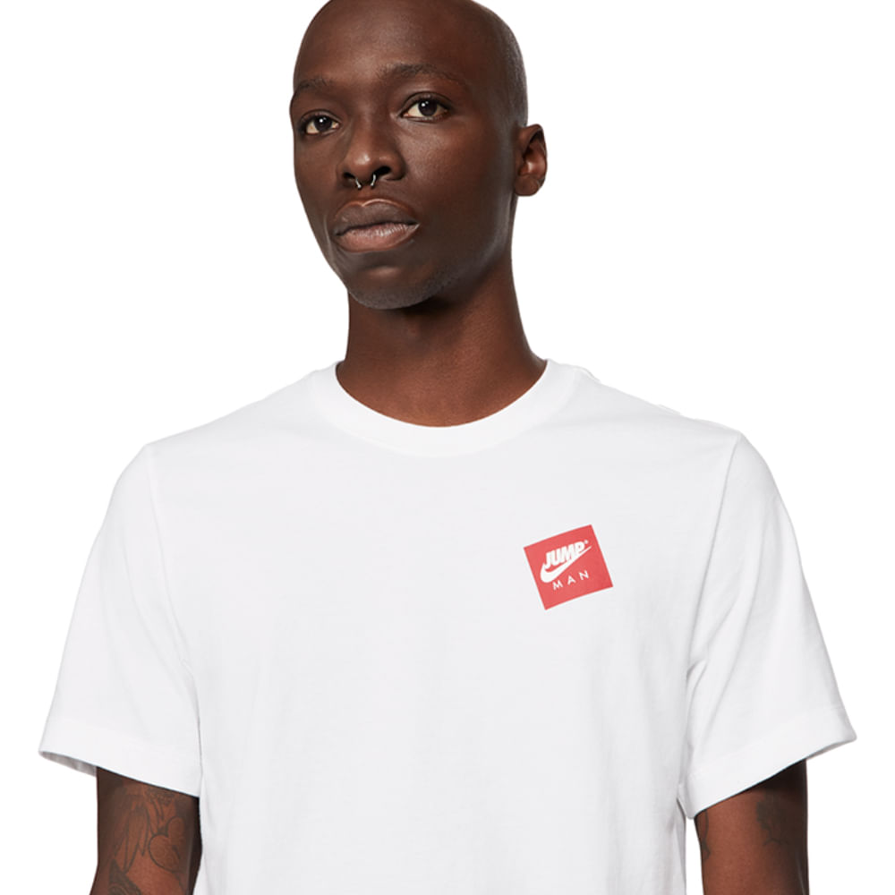 Camiseta-Air-Jordan-GFX-Masculina-Branca-3