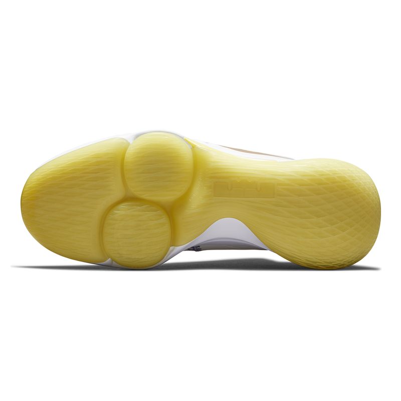 Tenis-Nike-LeBron-Witness-V-Branco-2