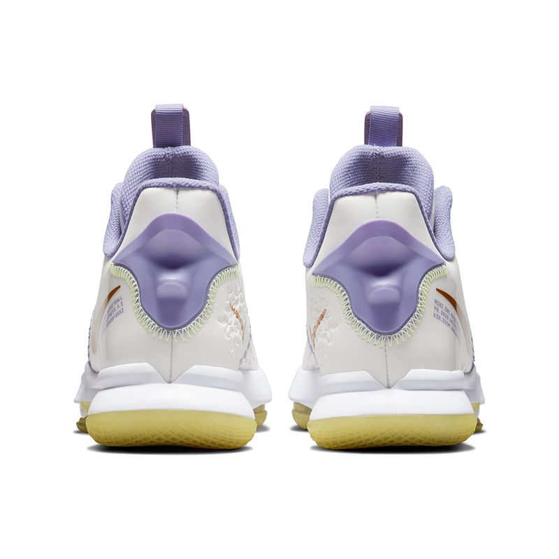 Tenis-Nike-LeBron-Witness-V-Branco-6