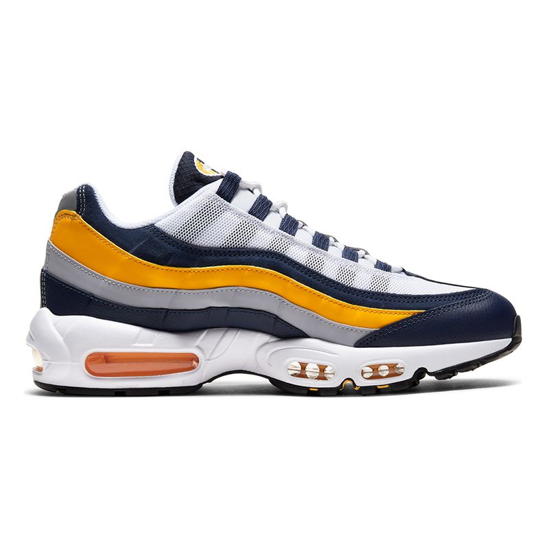 Tenis-Nike-Air-Max-95-Masculino-Multicolor-3