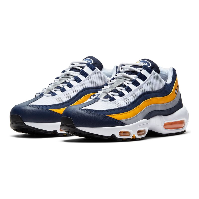 Tenis-Nike-Air-Max-95-Masculino-Multicolor-5