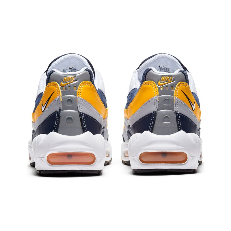 Tenis-Nike-Air-Max-95-Masculino-Multicolor-6