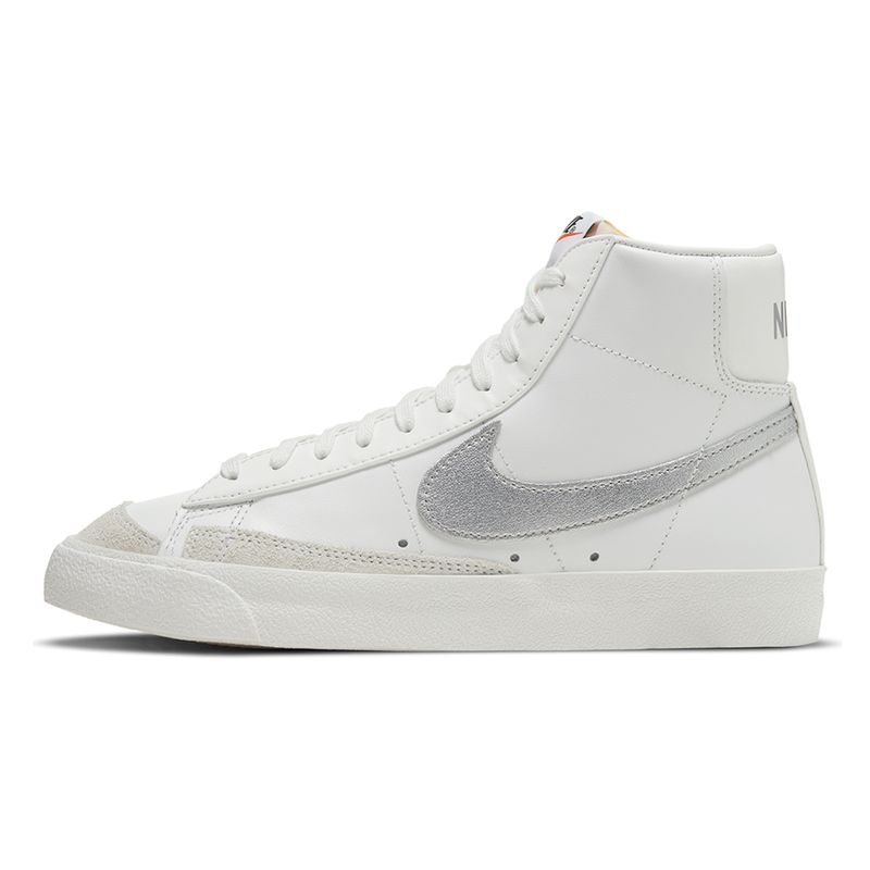Tenis-Nike-Blazer-Mid-77-Feminino-Branco