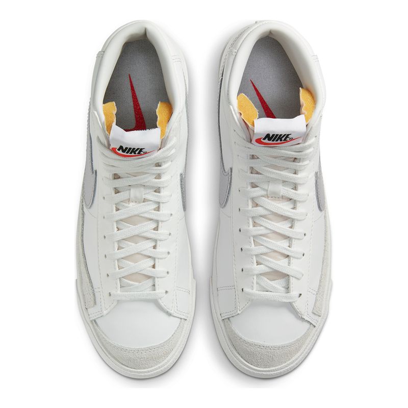 Tenis-Nike-Blazer-Mid-77-Feminino-Branco-4