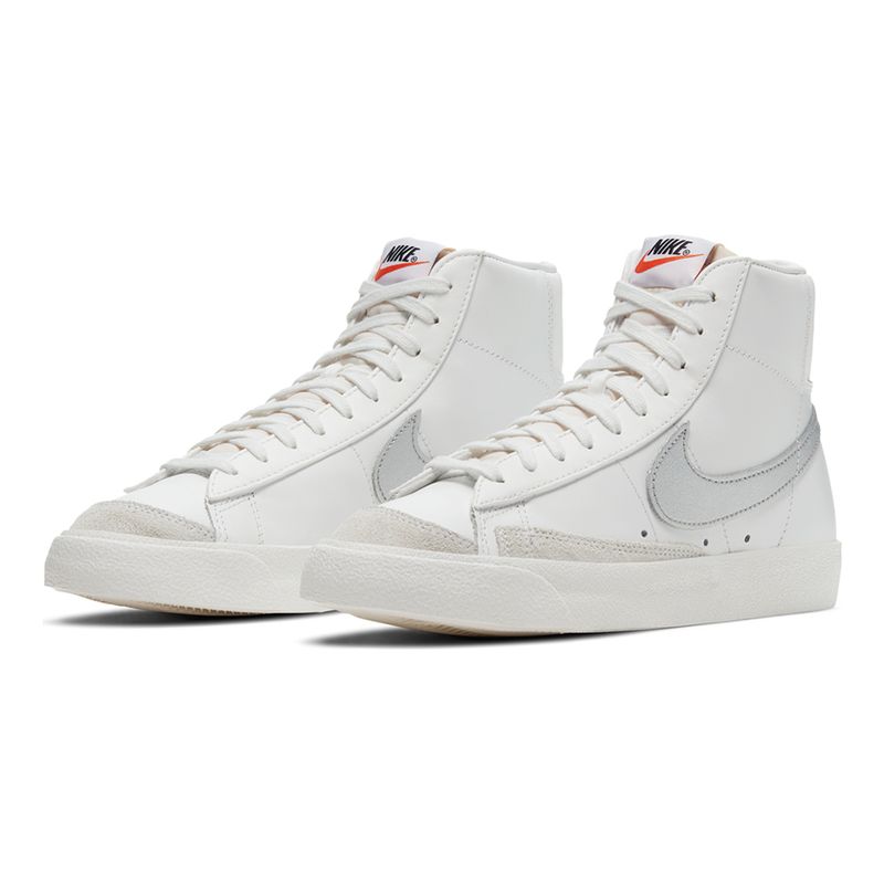 Tenis-Nike-Blazer-Mid-77-Feminino-Branco-5