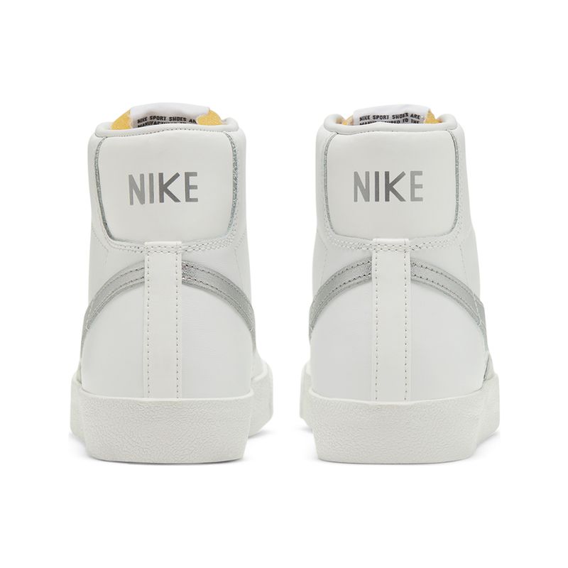Tenis-Nike-Blazer-Mid-77-Feminino-Branco-6
