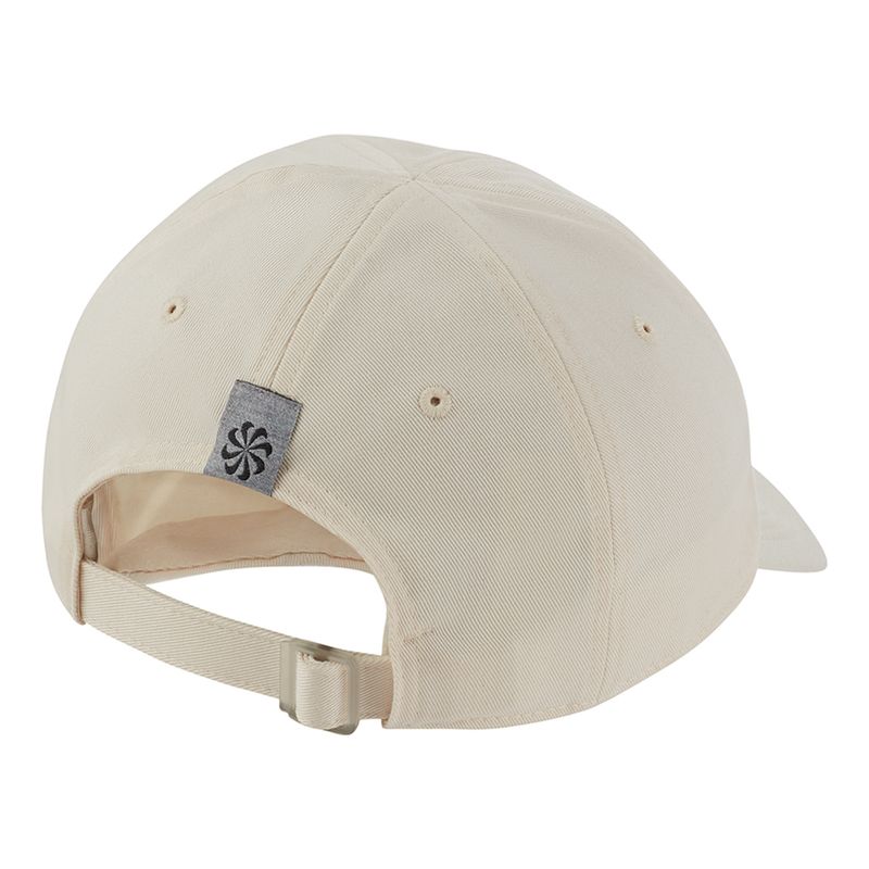 Bone-Nike-Sportswear-Heritage-86-Bege-2