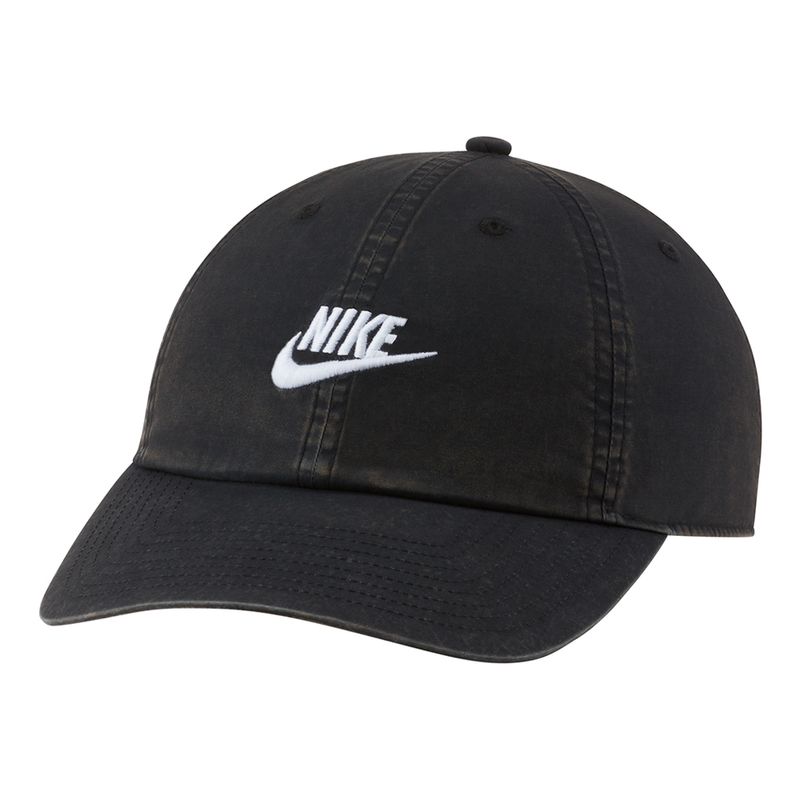 Bone-Nike-Sportswear-Heritage-86-Preto