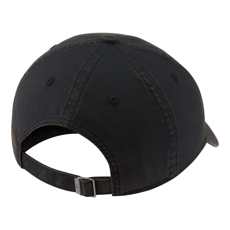 Bone-Nike-Sportswear-Heritage-86-Preto-2
