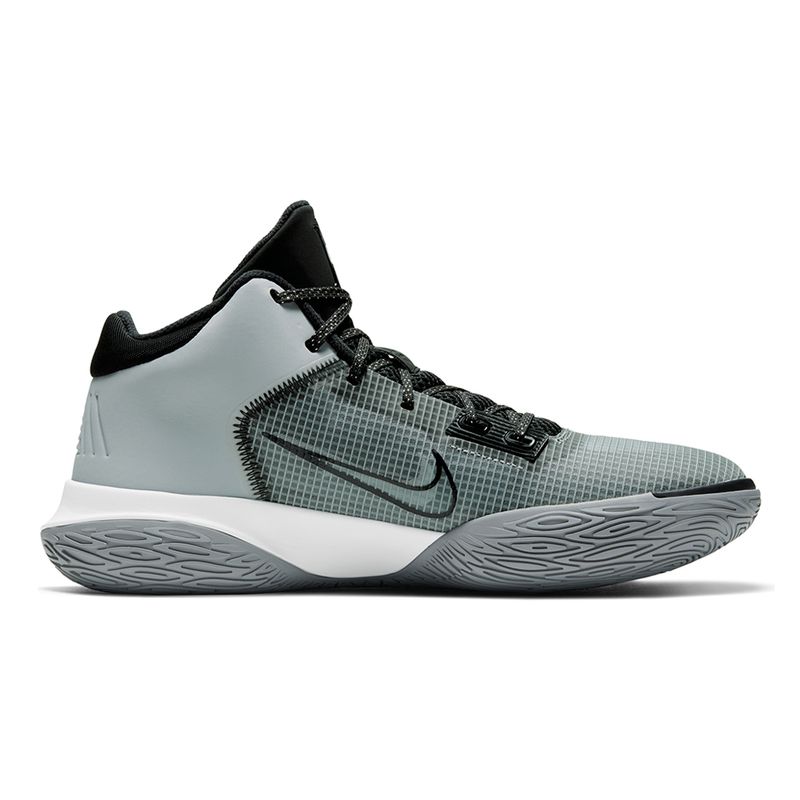 Tenis-Nike-Kyrie-Flytrap-IV-Cinza-3