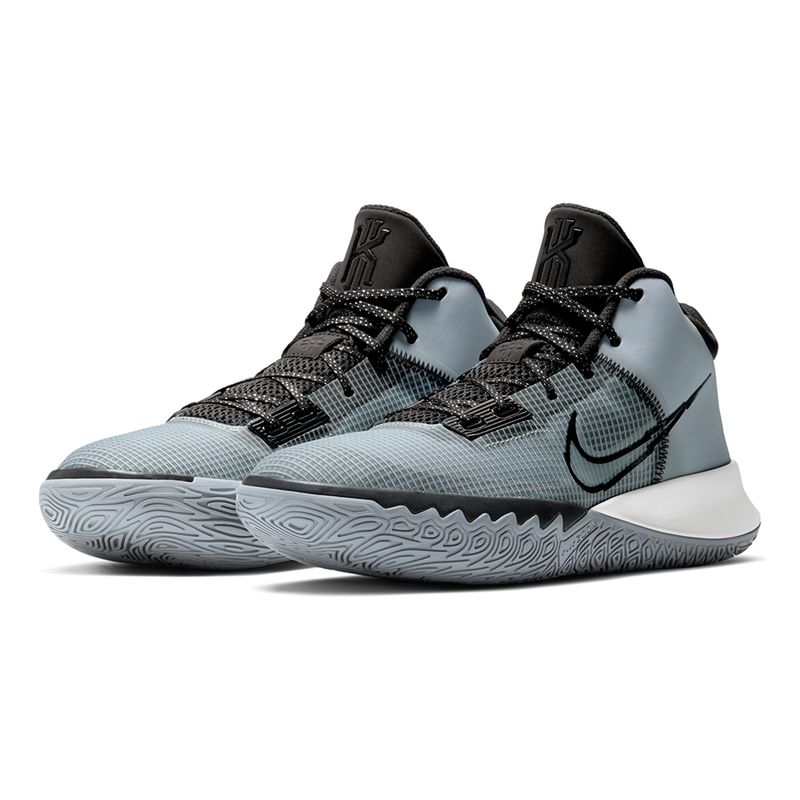 Tenis-Nike-Kyrie-Flytrap-IV-Cinza-5