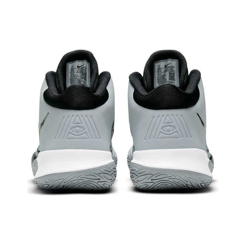 Tenis-Nike-Kyrie-Flytrap-IV-Cinza-6