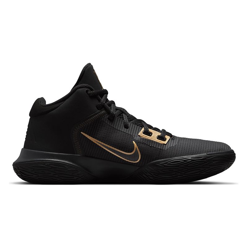 Tenis-Nike-Kyrie-Flytrap-IV-Preto-3