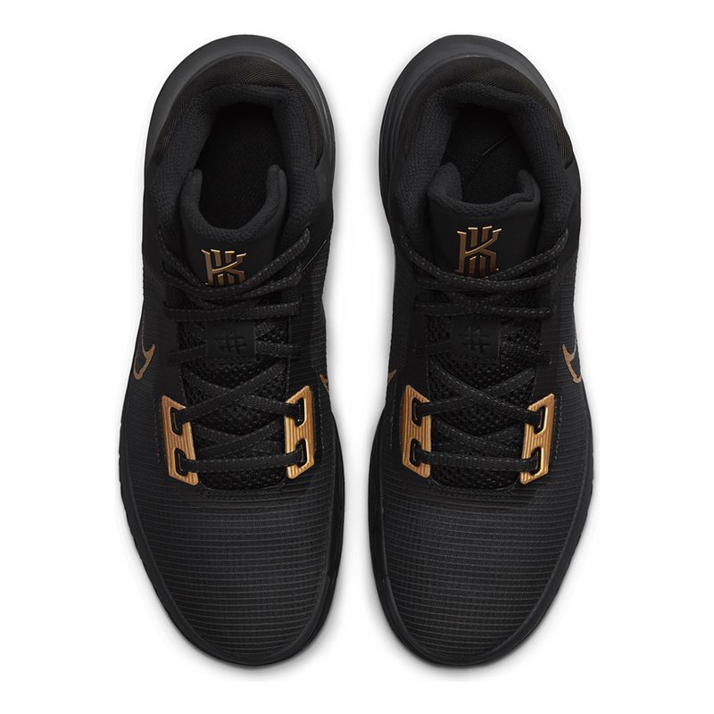 Tenis-Nike-Kyrie-Flytrap-IV-Preto-4