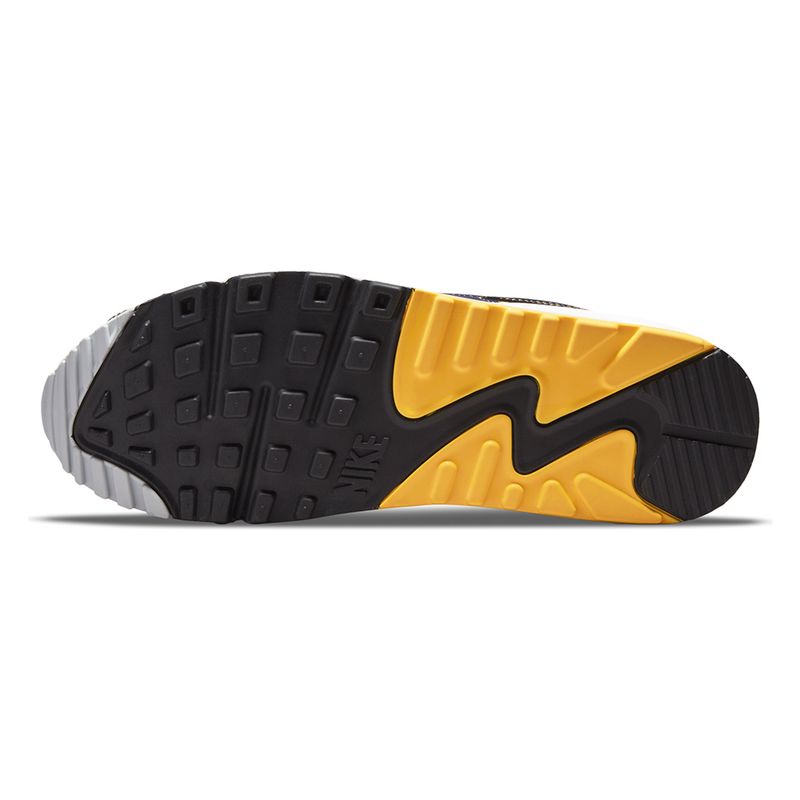 Tenis-Nike-Air-Max-90-Masculino-Multicolor-2