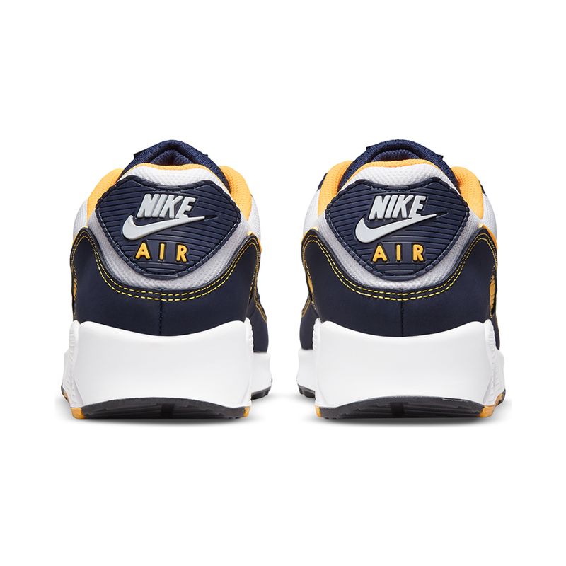 Tenis-Nike-Air-Max-90-Masculino-Multicolor-6