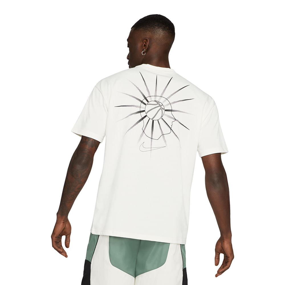 Camiseta-Nike-Basketball-Masculina-Branca-2