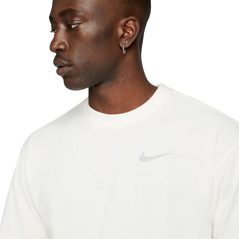 Camiseta-Nike-Basketball-Masculina-Branca-3
