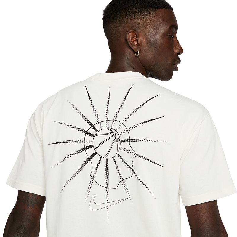 Camiseta-Nike-Basketball-Masculina-Branca-4