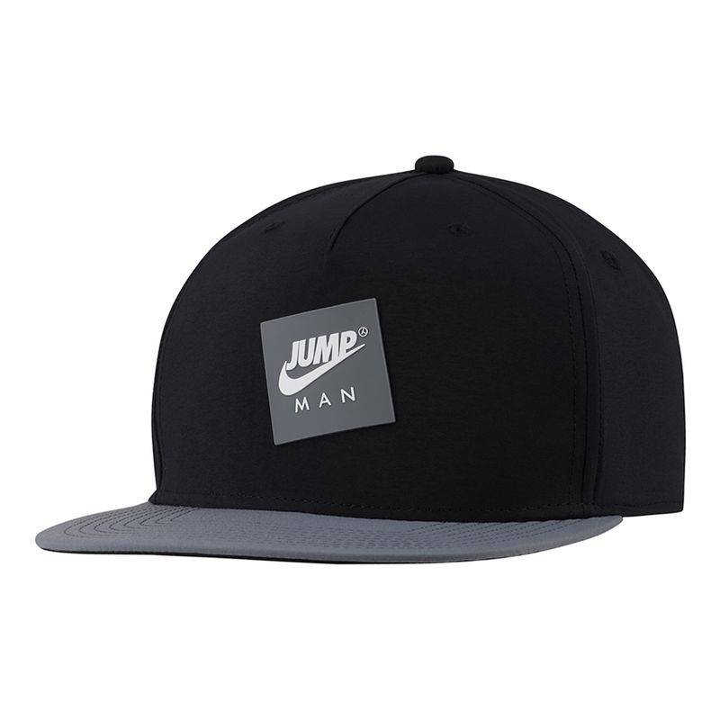 Bone-Jordan-Pro-Classics-Preto