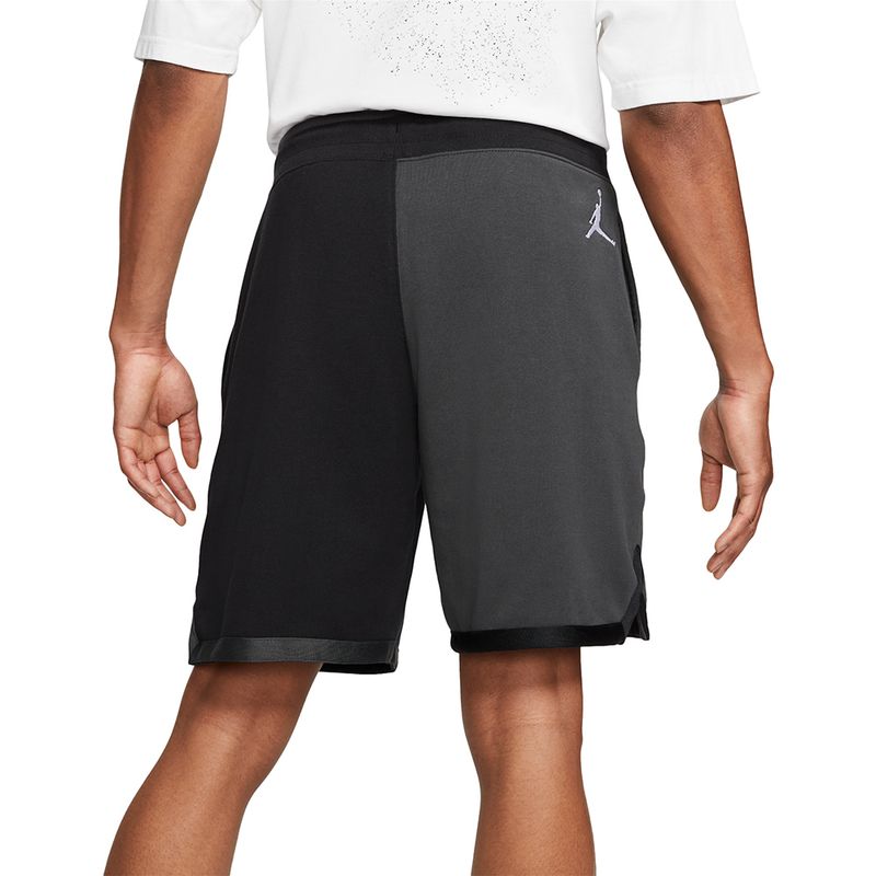 Shorts-Jordan-Jumpman-Classics-Masculino-Preto-2