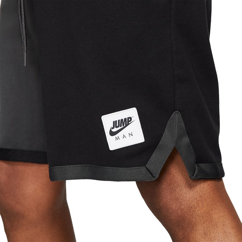 Shorts-Jordan-Jumpman-Classics-Masculino-Preto-3
