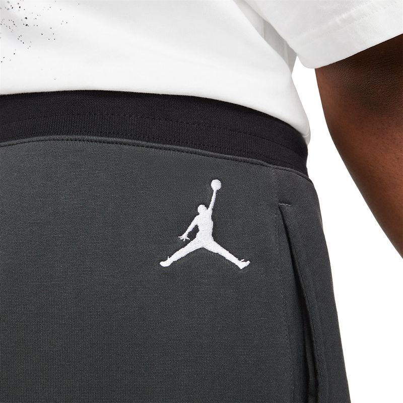 Shorts-Jordan-Jumpman-Classics-Masculino-Preto-4