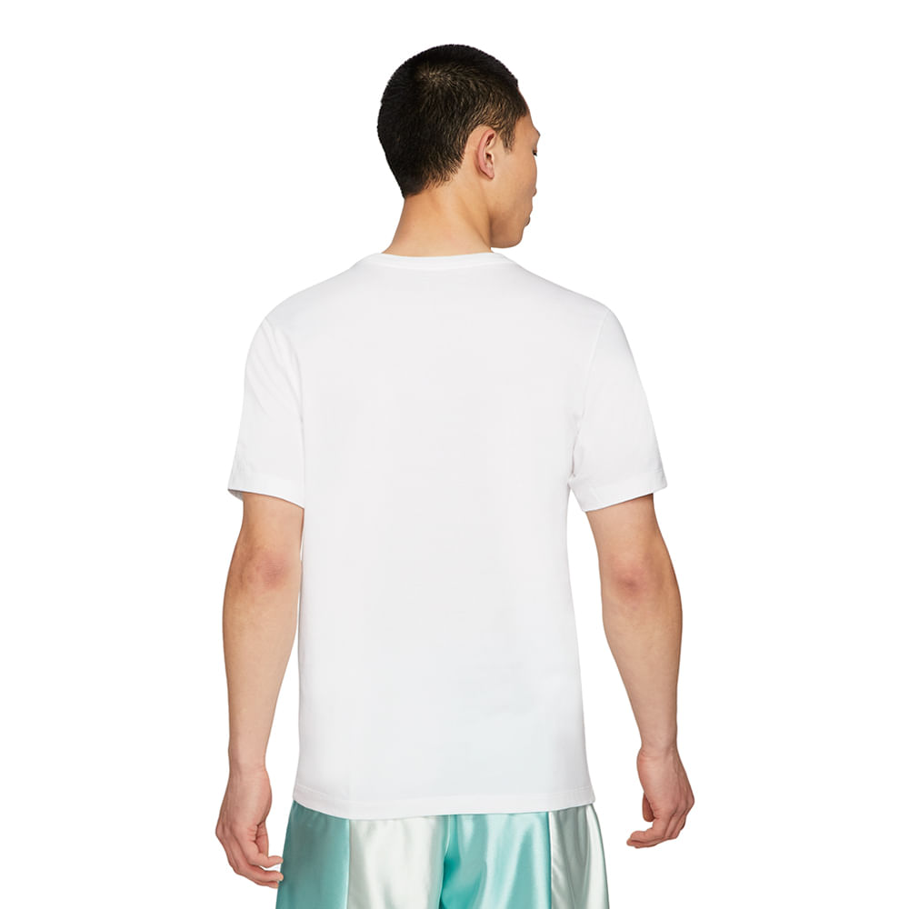 Camiseta-Jordan-Jumpman-Classics-Masculina-Branca-2
