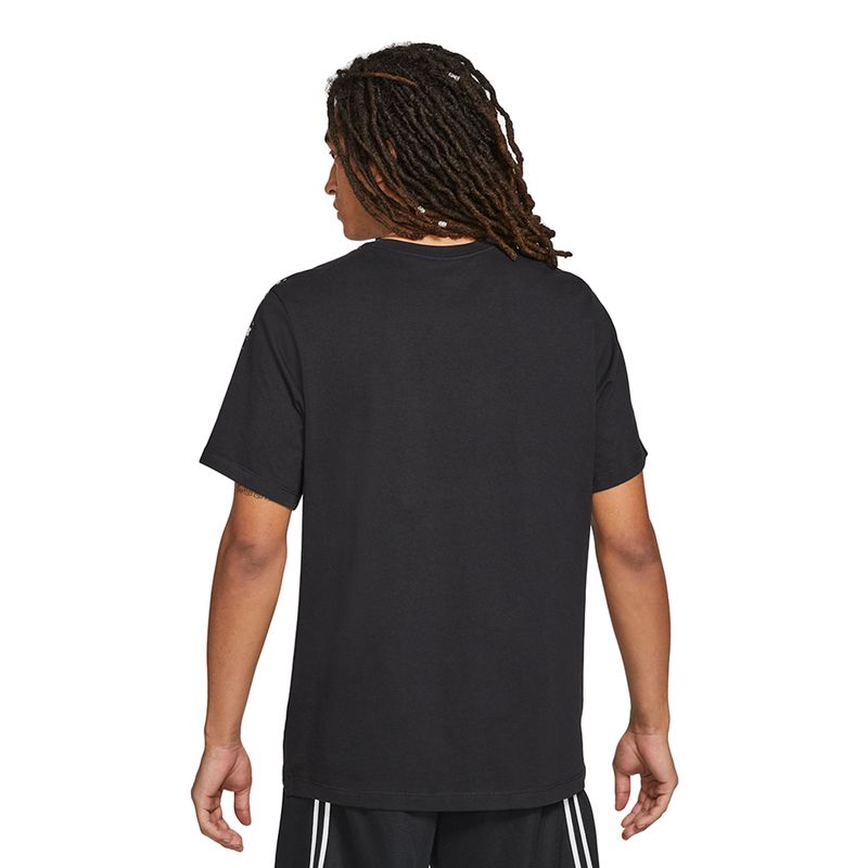 Camiseta-Nike-Ny-Vs-Ny-Masculina-Preta-2