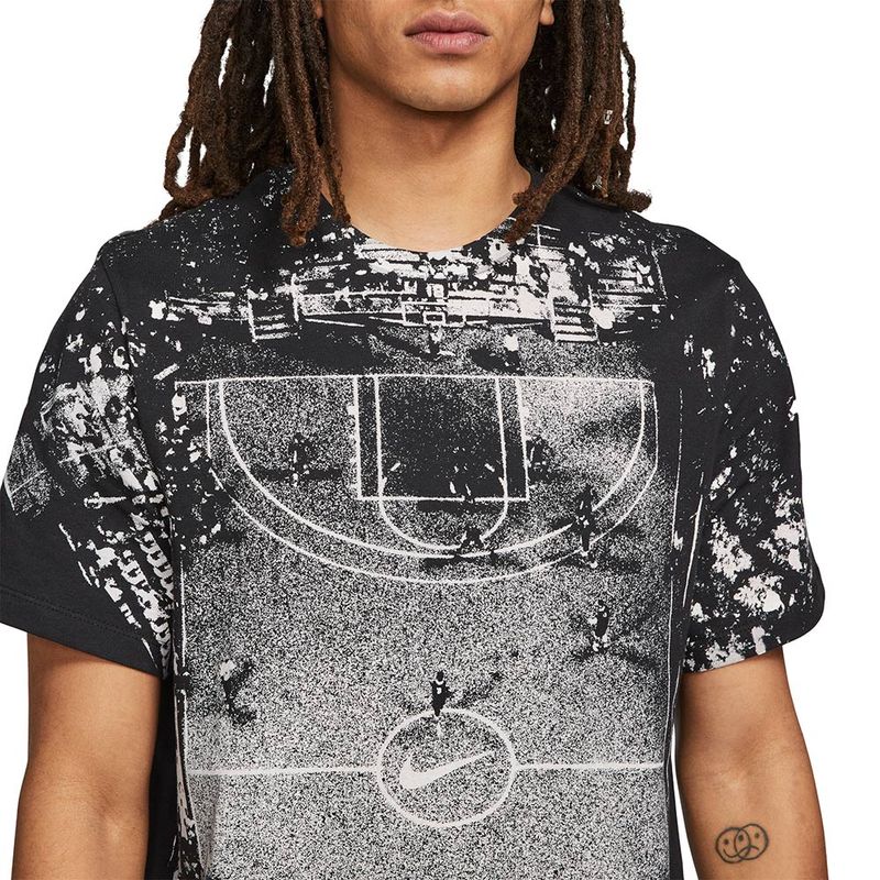 Camiseta-Nike-Ny-Vs-Ny-Masculina-Preta-3