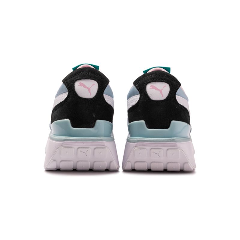 Tenis-Puma-Cruise-Rider-Silk-Road-Feminino-Multicolor-6