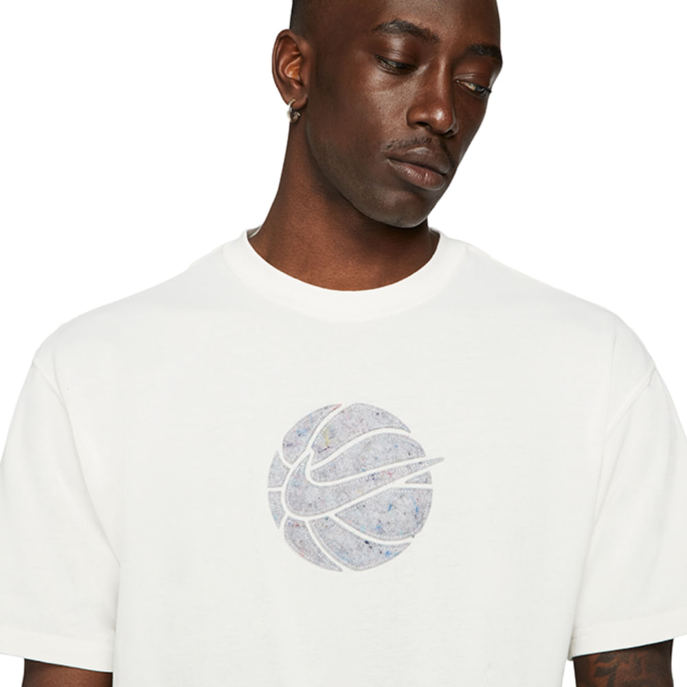 Camiseta-Nike-Basketball-Masculina-Branca-3