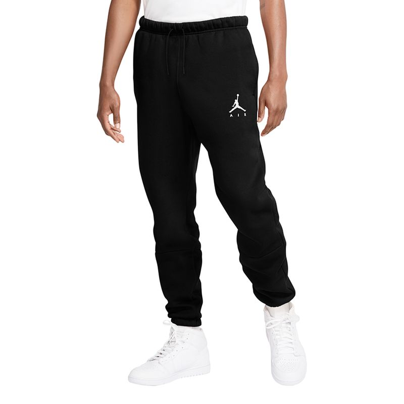 Calca-Jordan-Jumpman-Masculina-Preta