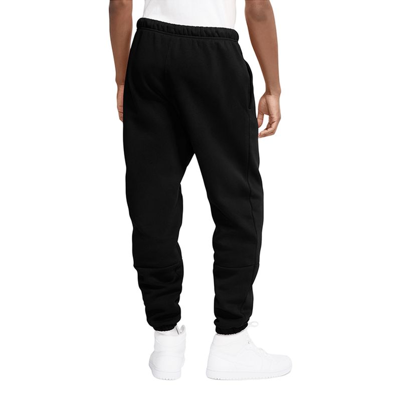 Calca-Jordan-Jumpman-Masculina-Preta-2