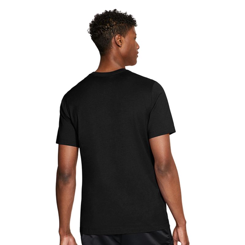Camiseta-Air-Jordan-Masculina-Preta-2