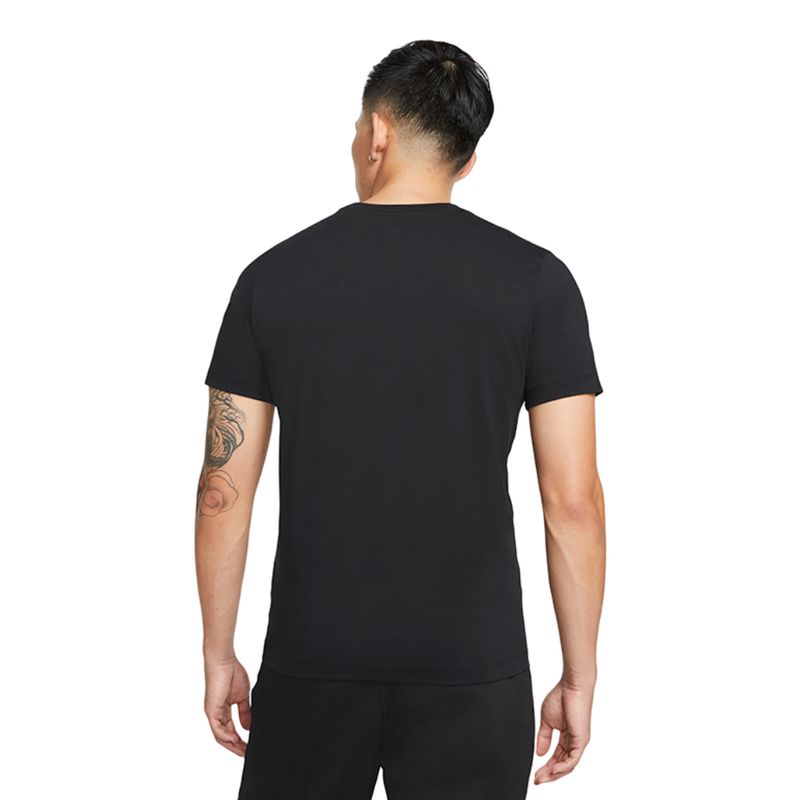 Camiseta-Jordan-X-PSG-Masculina-Preto-2