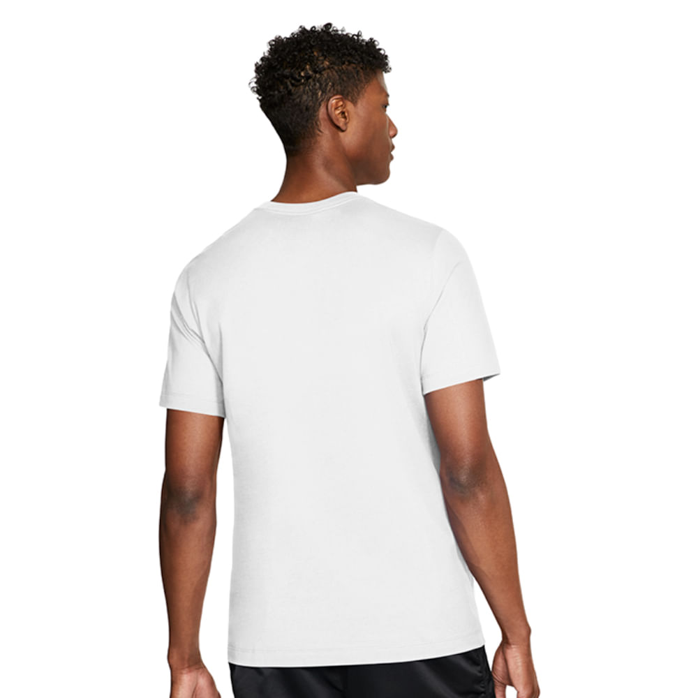 Camiseta-Air-Jordan-Masculina-Branca-2