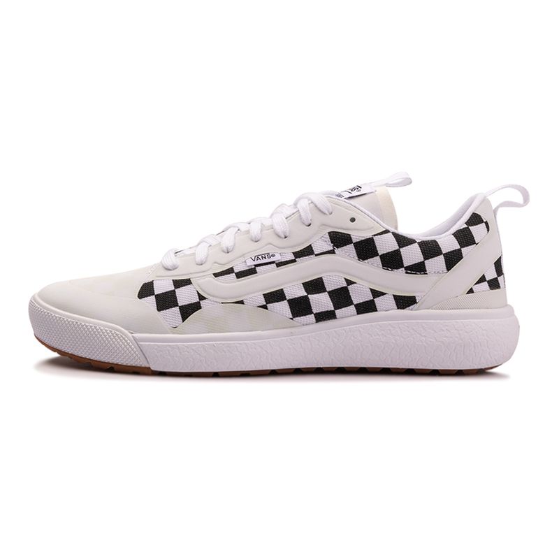Tenis-Vans-Ultrarange-EXO-Multicolor