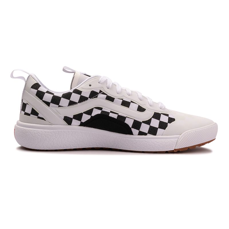 Tenis-Vans-Ultrarange-EXO-Multicolor