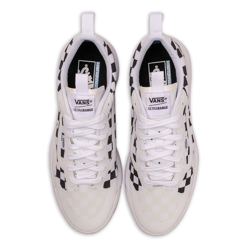 Tenis-Vans-Ultrarange-EXO-Multicolor