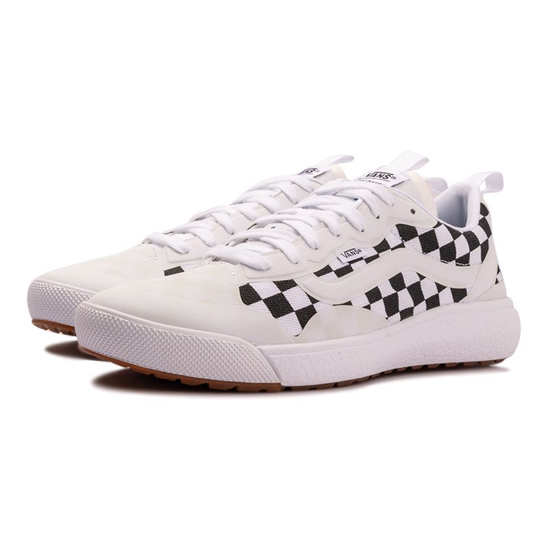Tenis-Vans-Ultrarange-EXO-Multicolor