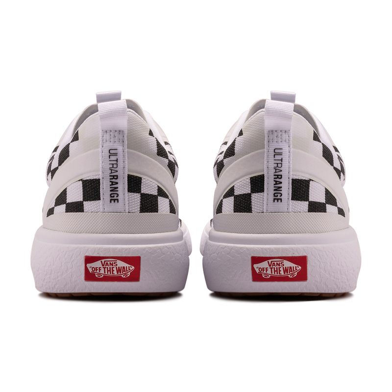 Tenis-Vans-Ultrarange-EXO-Multicolor